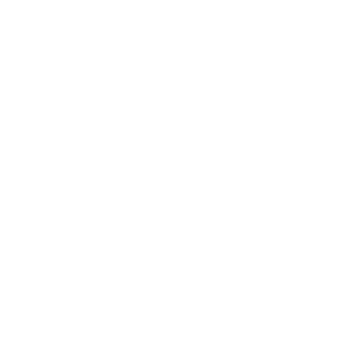 Blossom Path Games