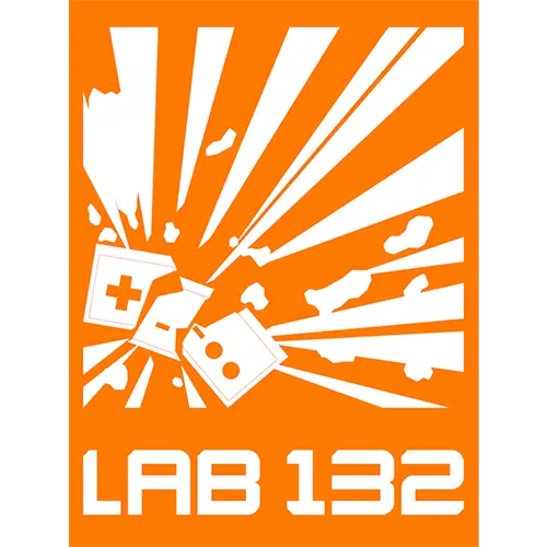 LAB132