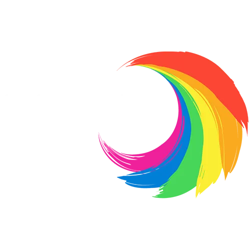 Mooneye Studio