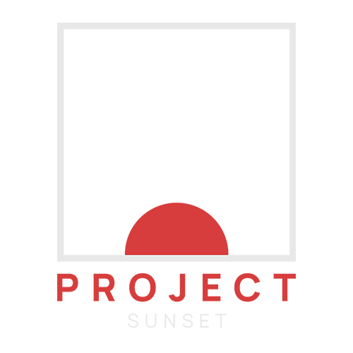 Project Sunset