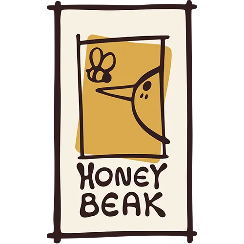 Team Honeybreak