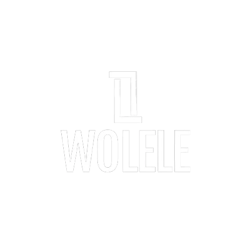 Wolele