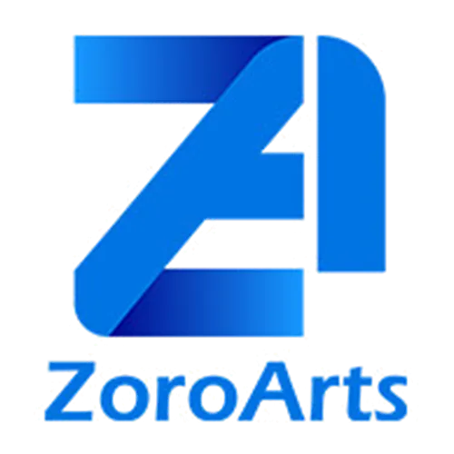 ZoroArts