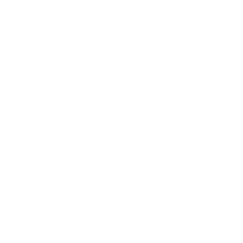 Astragon