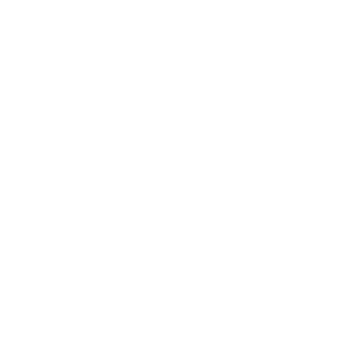 Indie Hub