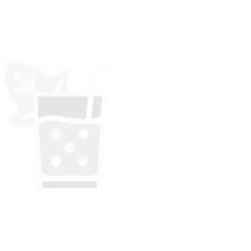 Ivy Juice Games